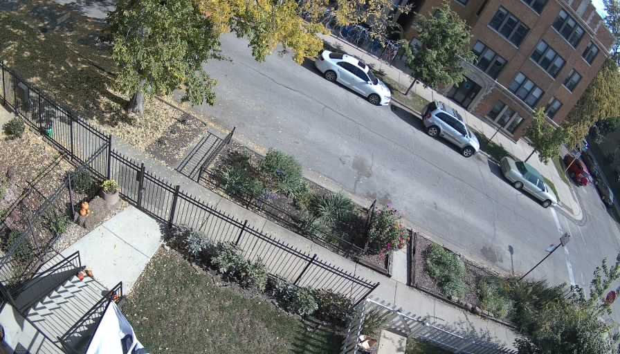 Reolink Camera Two_01_Reolink Home Hub One_20261013123416.jpg